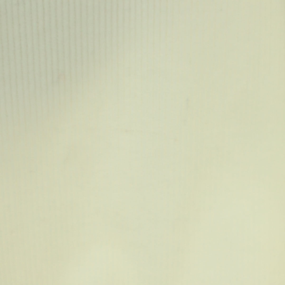 未使用 RILY リリィ 長袖 コーデュロイ スウェットパーカー XL アイボリー 今市隆二 メンズ