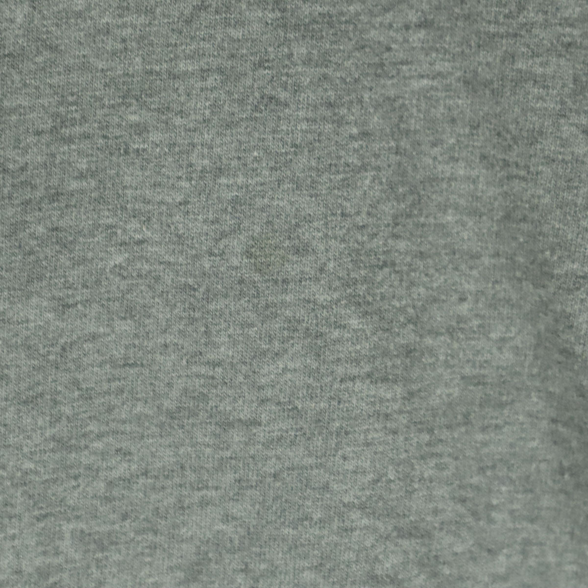 Scye BASICS サイ ベーシック 日本製 ノースリーブ スウェット ベスト ワンピース 38 グレー レディース