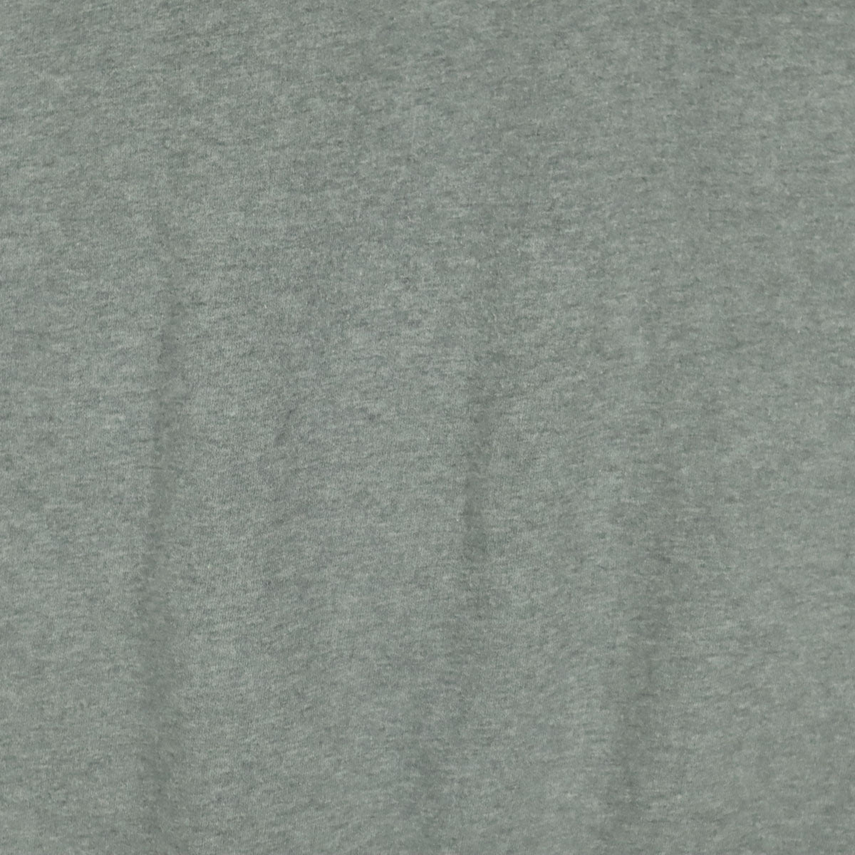 Scye BASICS サイ ベーシック 日本製 ノースリーブ スウェット ベスト ワンピース 38 グレー レディース