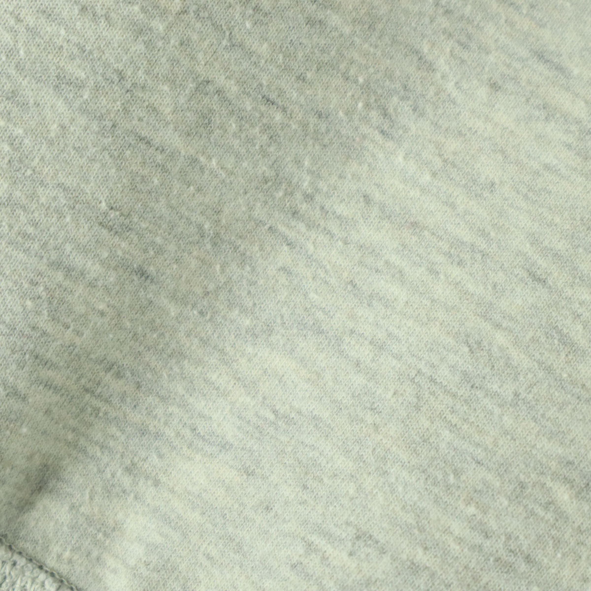 POLO RALPH LAUREN ポロラルフローレン ロゴマーク 長袖 トレーナー M グレー スウェット メンズ