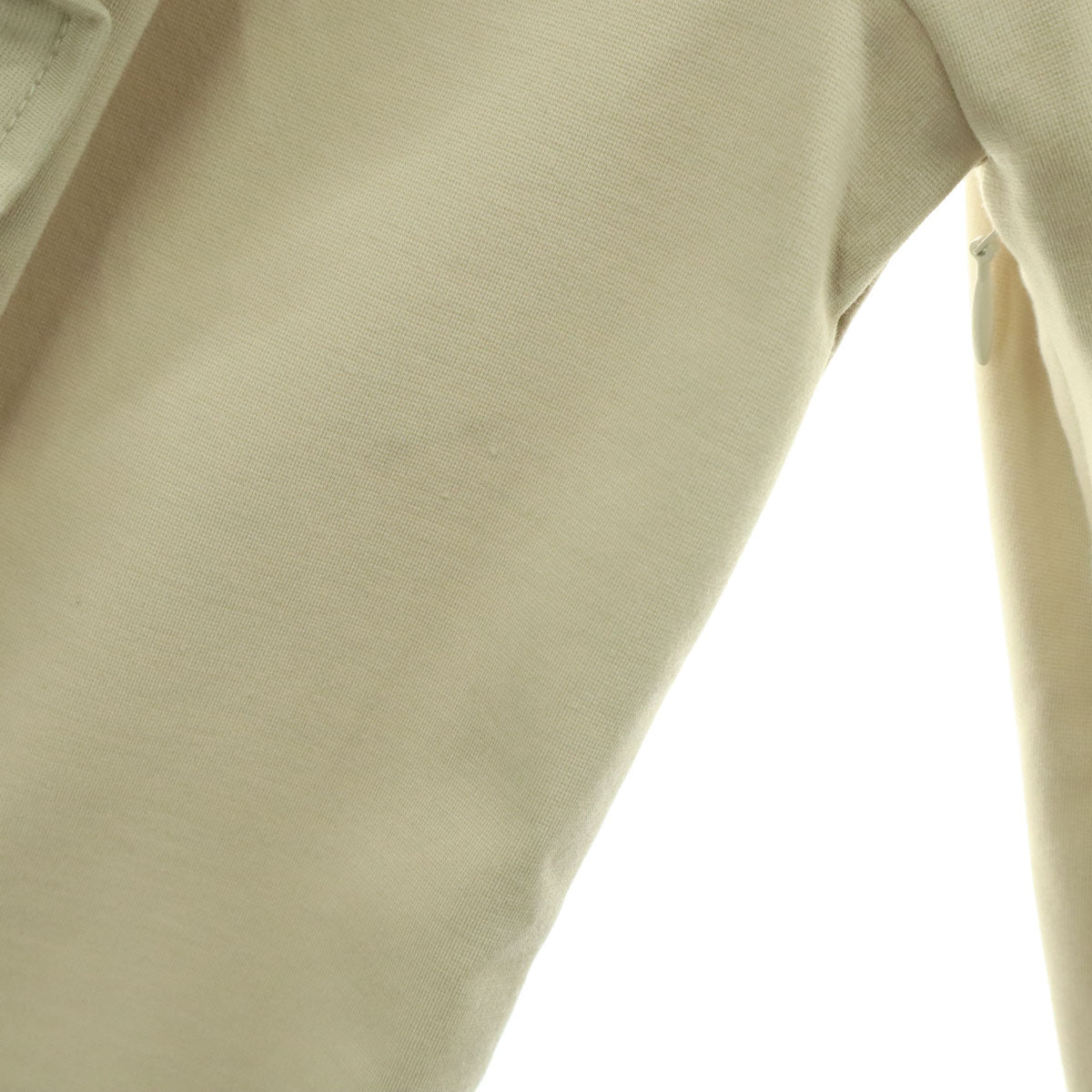 VIRINA ヴィリーナ 7分袖 マタニティ ワンピース S/M ピンク系 レディース