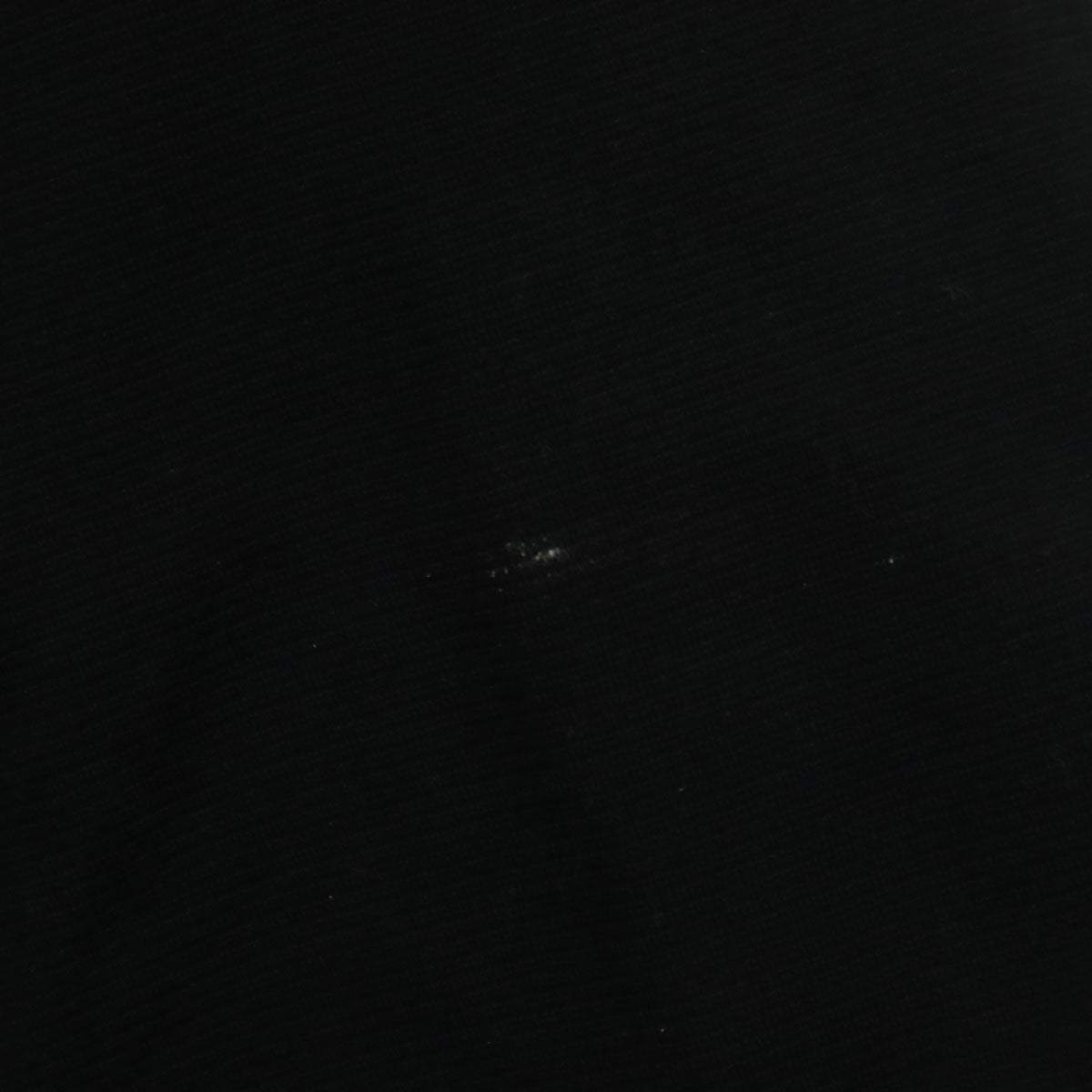 TOCCA トッカ バイカラー 長袖 膝丈ワンピース 0 ブラウン系 ブラック レディース