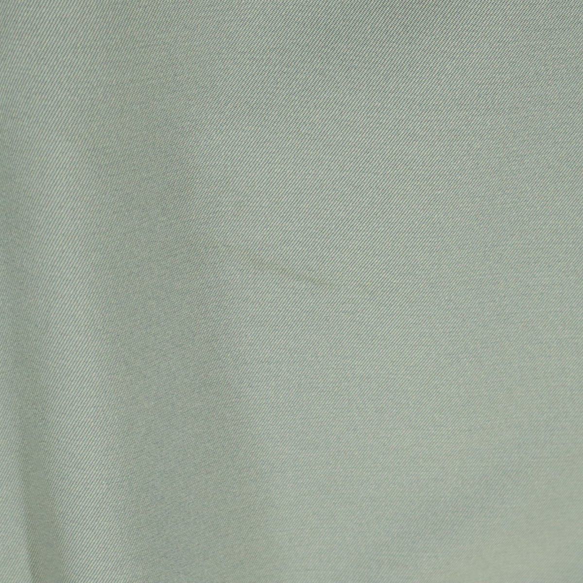 Lallia Mu ラリアムー 長袖 コート 38 グレー ショート丈 レディース