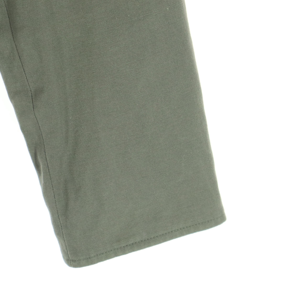 美品 RALPH LAUREN ラルフローレン 日本製 長袖 ショート丈 シングルライダースジャケット 11 グレー レディース