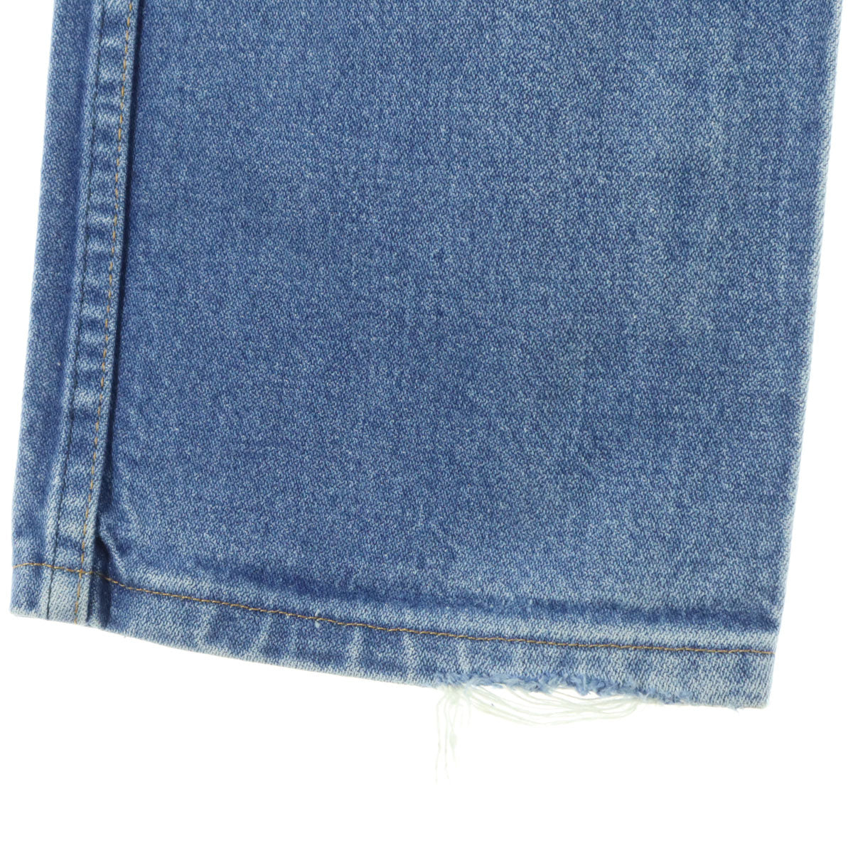 Wrangler ラングラー 90s 00s オールド 13MWZ デニムパンツ w28 ブルー メキシコ製 メンズ
