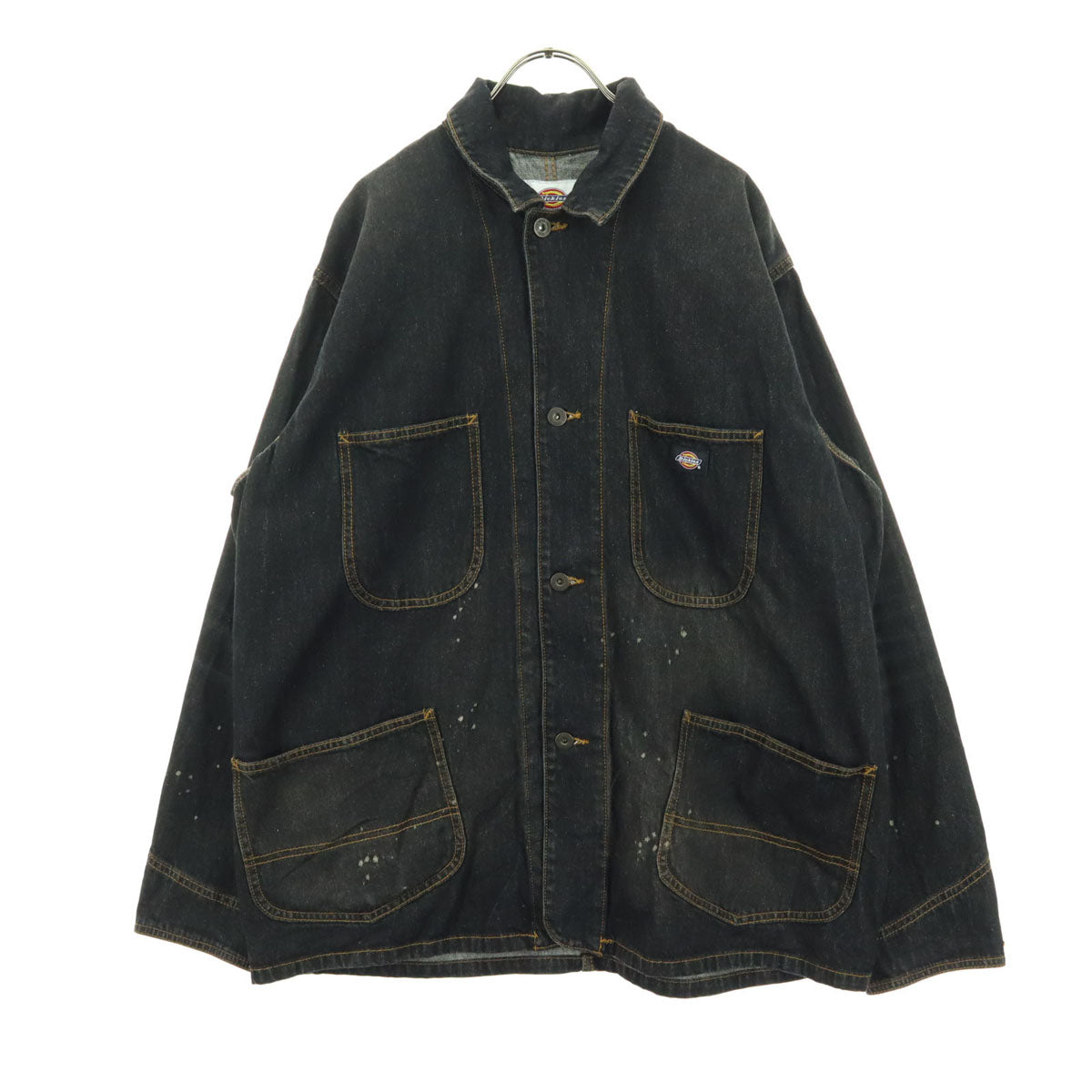 Dickies / ディッキーズ ブランド一覧｜ヴィンテージ古着のオンライン