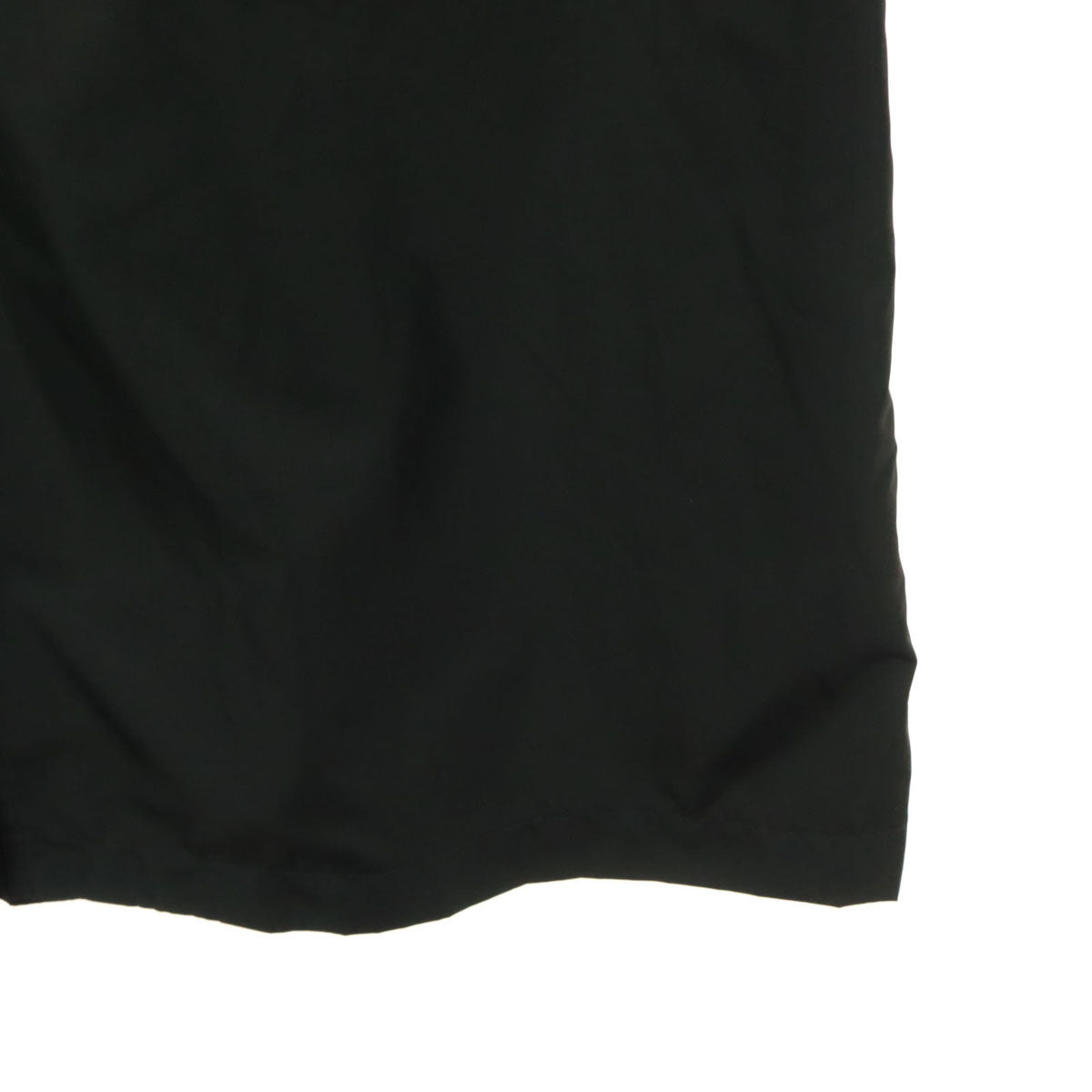Traditional Weatherwear トラディショナルウェザーウェア 長袖 ロングコート M ブラック 収納袋付属 メンズ