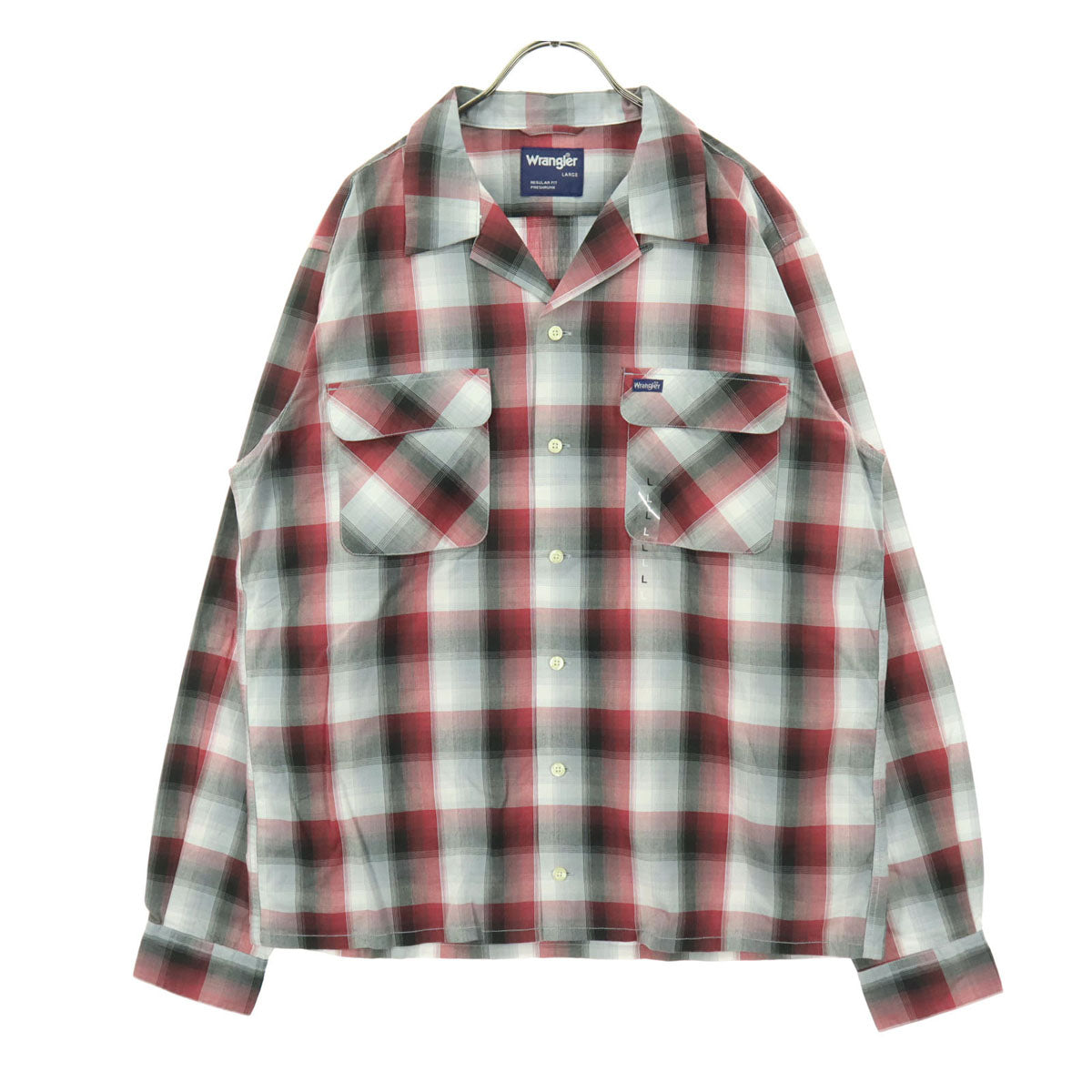 Wrangler / ラングラー ブランド一覧｜ヴィンテージ古着のオンライン