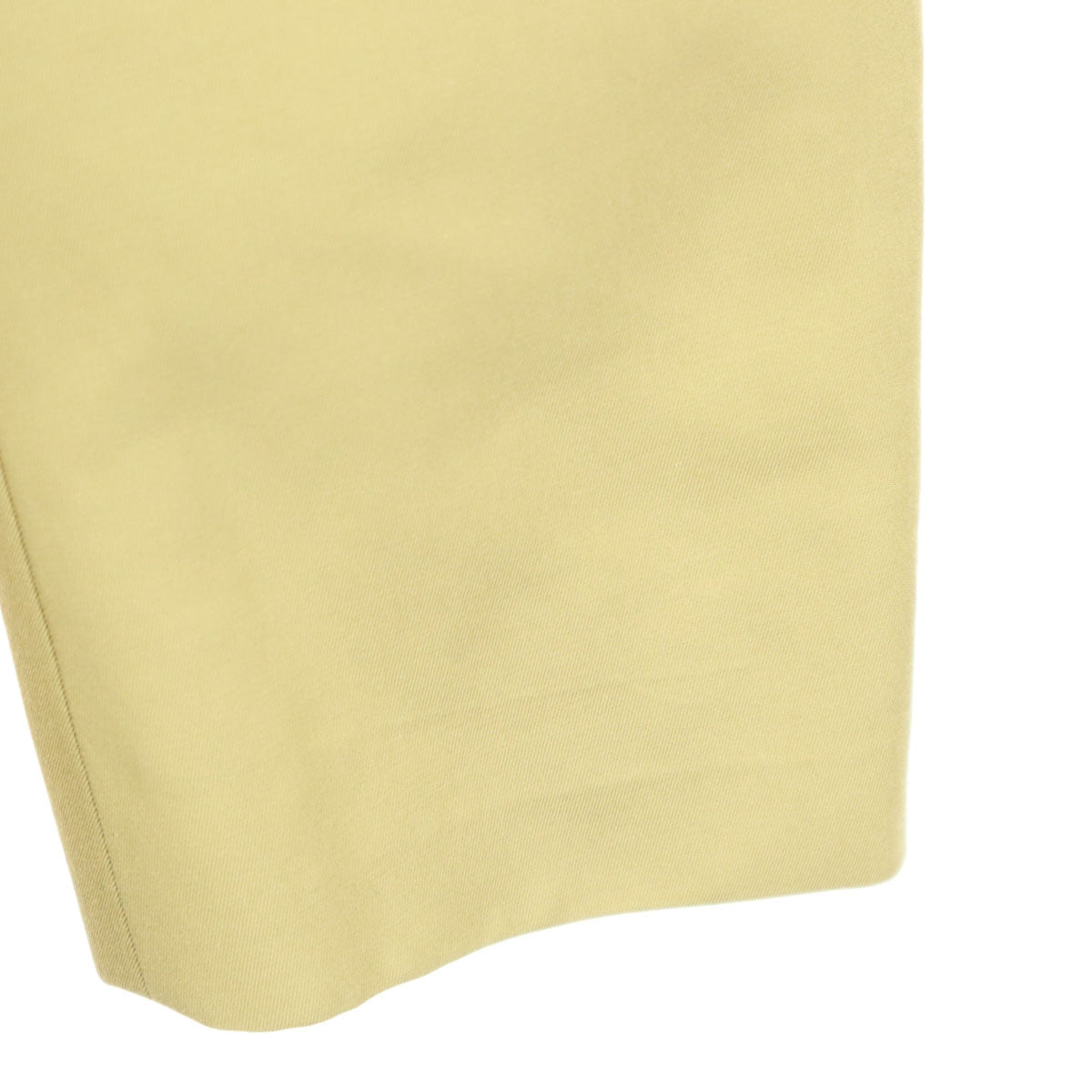 FEEL EASY フィールイージー 長袖 テーラードジャケット M ベージュ系 メンズ