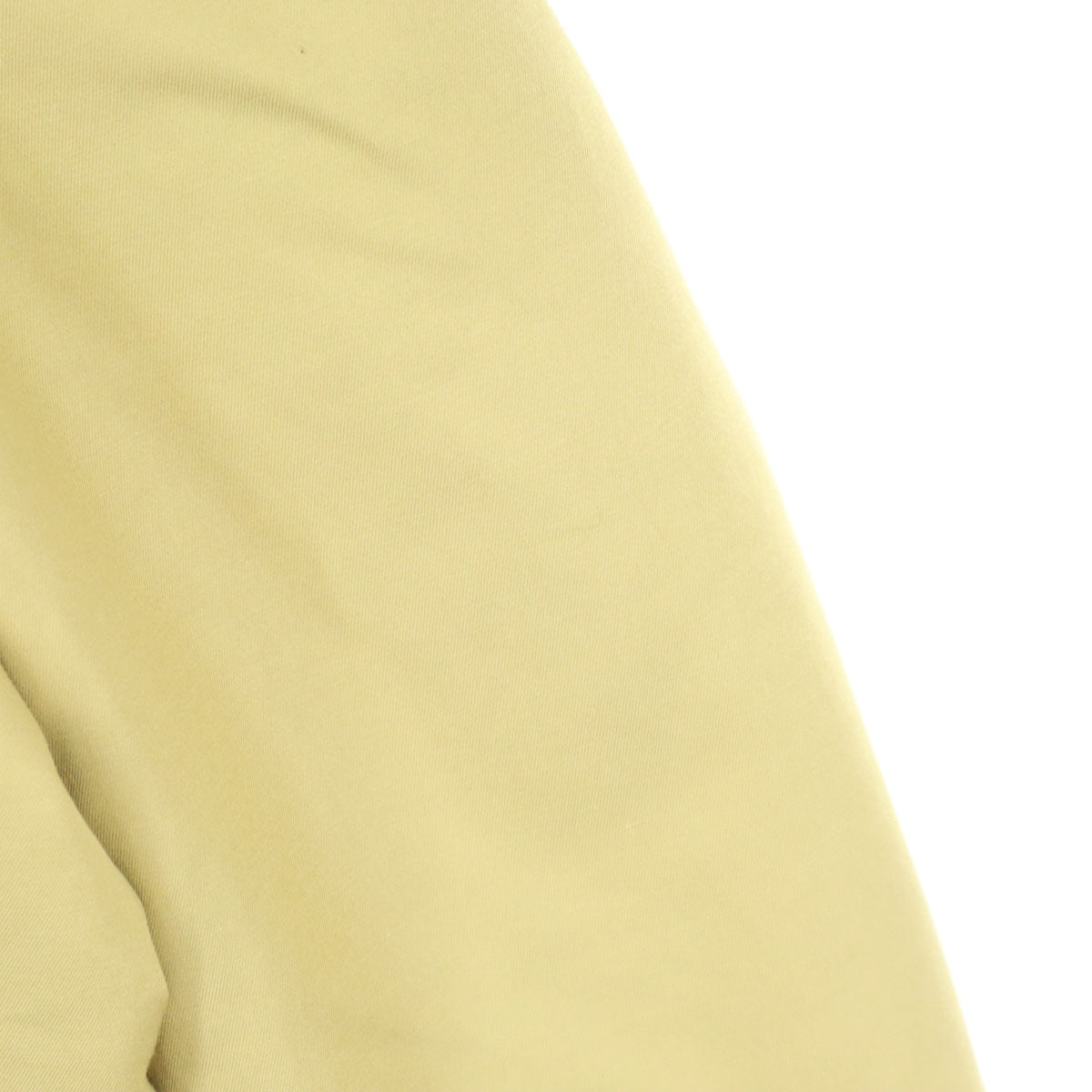 FEEL EASY フィールイージー 長袖 テーラードジャケット M ベージュ系 メンズ