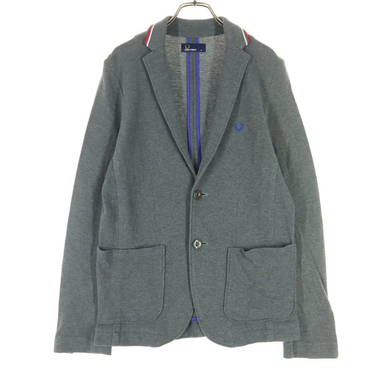 FRED PERRY / フレッドペリー ブランド一覧｜ヴィンテージ古着の