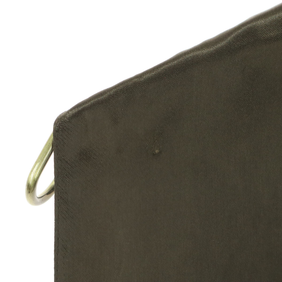 HACKETT LONDON ハケットロンドン イタリア製 チェック柄 ジレベスト 44R54R イエロー系 ブラウン メンズ