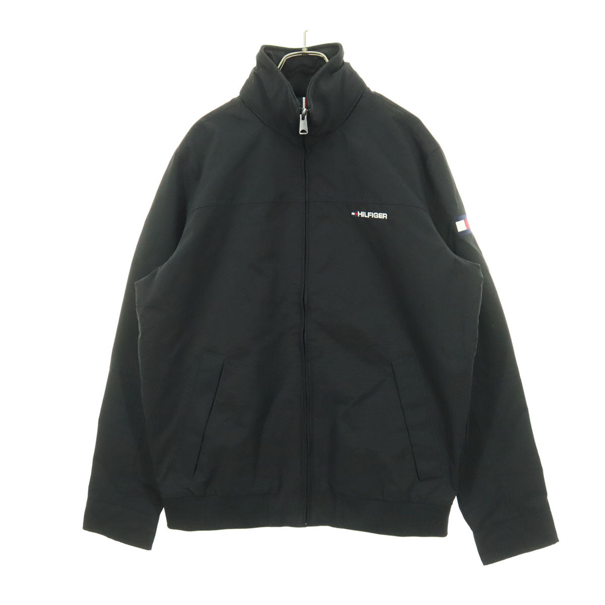 TOMMY HILFIGER / トミーヒルフィガー ブランド一覧｜ヴィンテージ古着