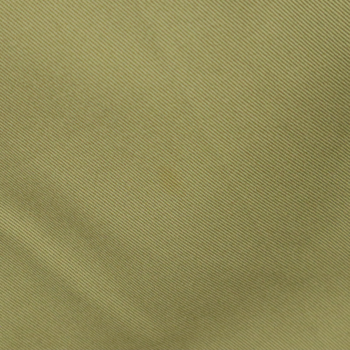 FRED PERRY フレッドペリー ディッキーズ コラボ サイドライン チノパンツ L ベージュ DICKIES メンズ
