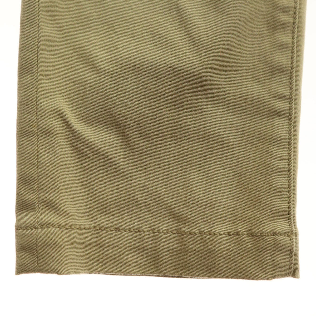 JAPAN BLUE JEANS ジャパンブルージーンズ 日本製 ロングパンツ 30 ブラウン メンズ