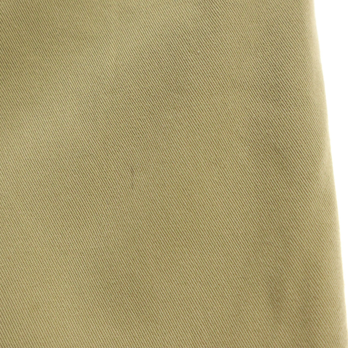 JAPAN BLUE JEANS ジャパンブルージーンズ 日本製 ロングパンツ 30 ブラウン メンズ