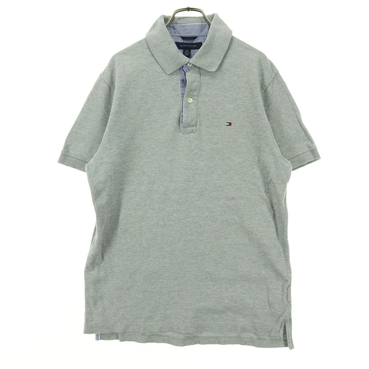 TOMMY HILFIGER / トミーヒルフィガー ブランド一覧｜ヴィンテージ古着