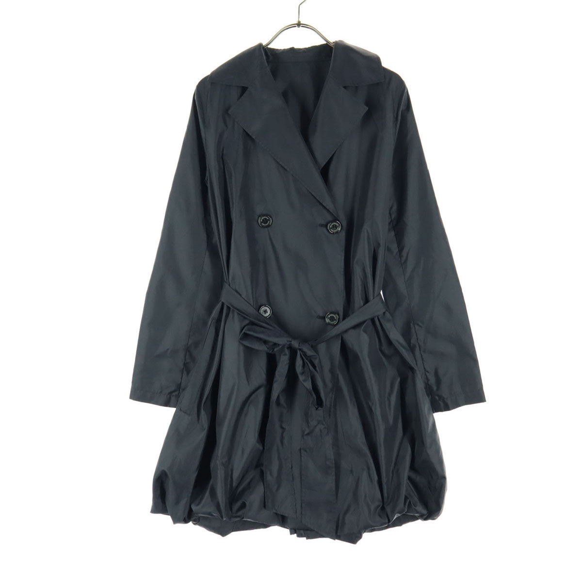 ロングコート　vintage ビンテージ ヴィンテージコート【Vintage Coat】| RUMHOLE beruf - Online