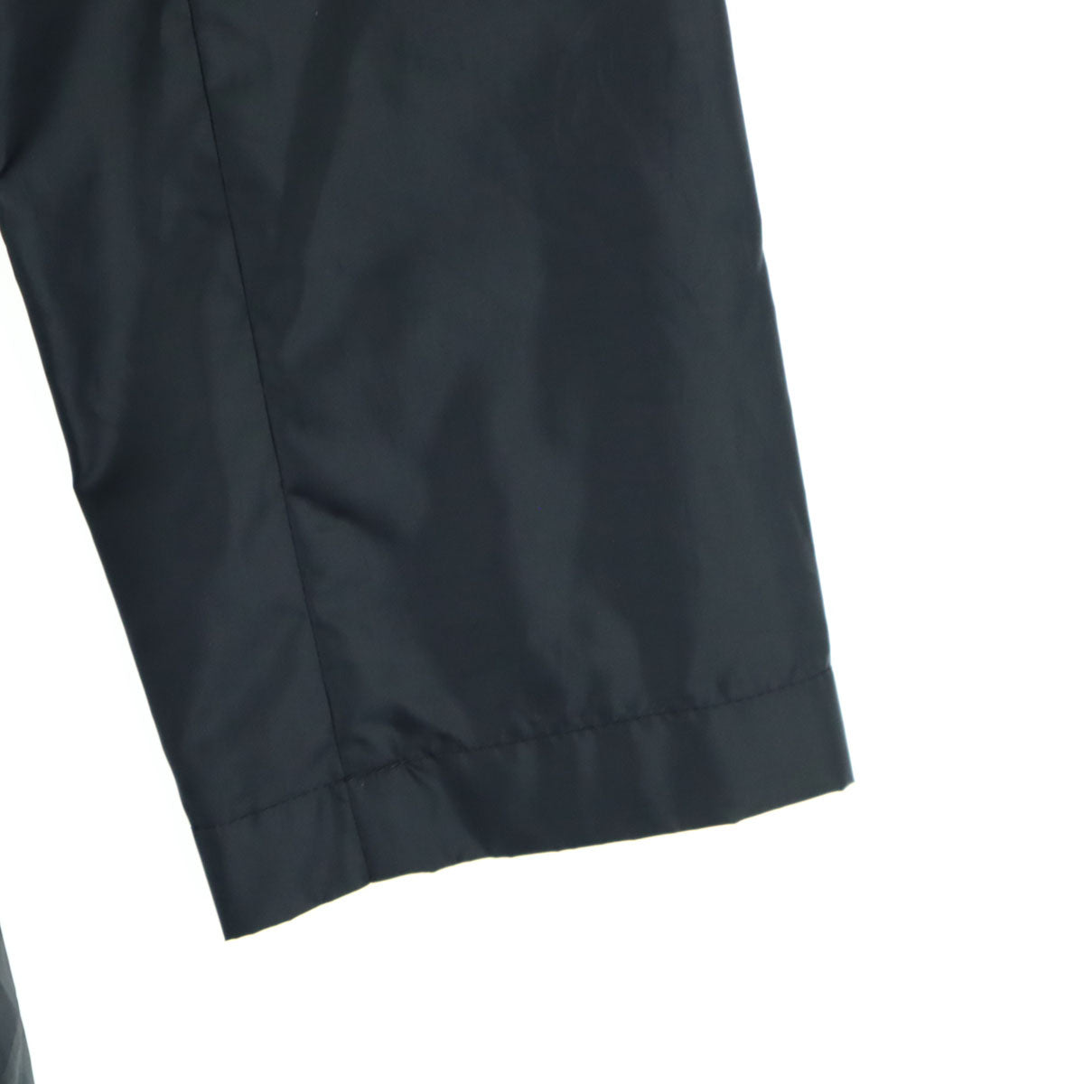 美品 MACKINTOSH PHILOSOPHY マッキントッシュフィロソフィー 長袖 ロングコート 38 ネイビー レディース