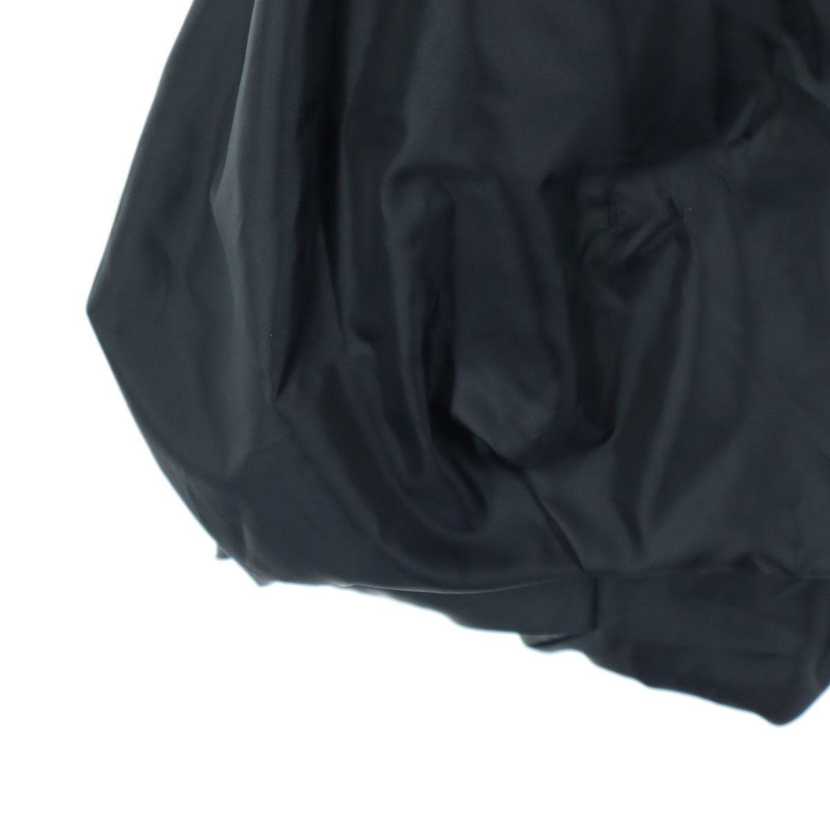 美品 MACKINTOSH PHILOSOPHY マッキントッシュフィロソフィー 長袖 ロングコート 38 ネイビー レディース