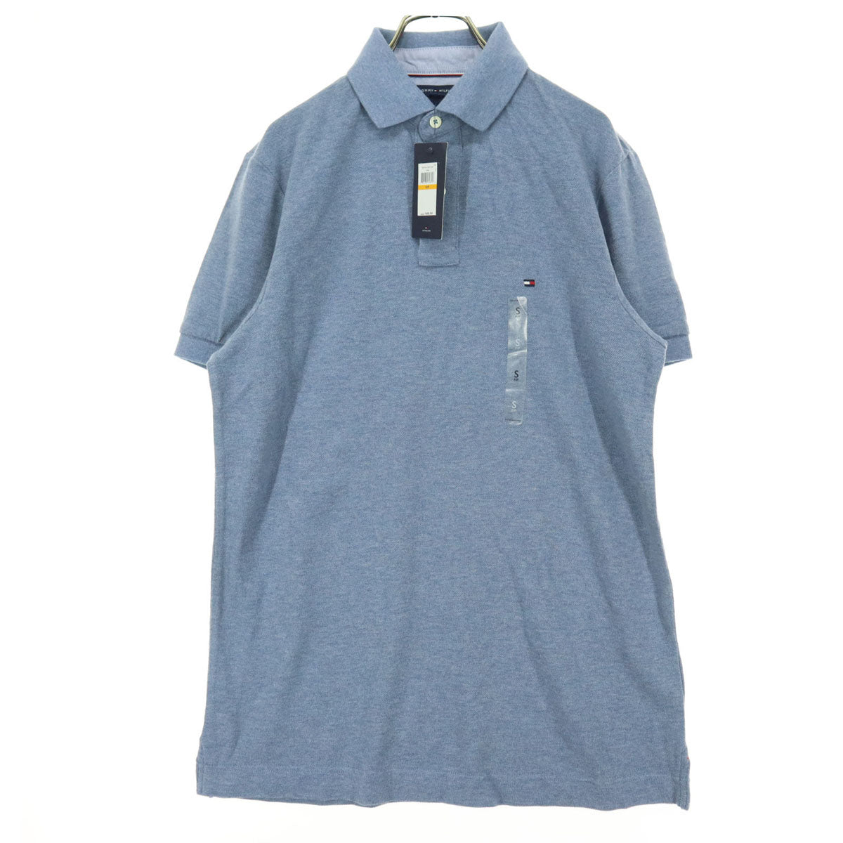 TOMMY HILFIGER / トミーヒルフィガー ブランド一覧｜ヴィンテージ古着