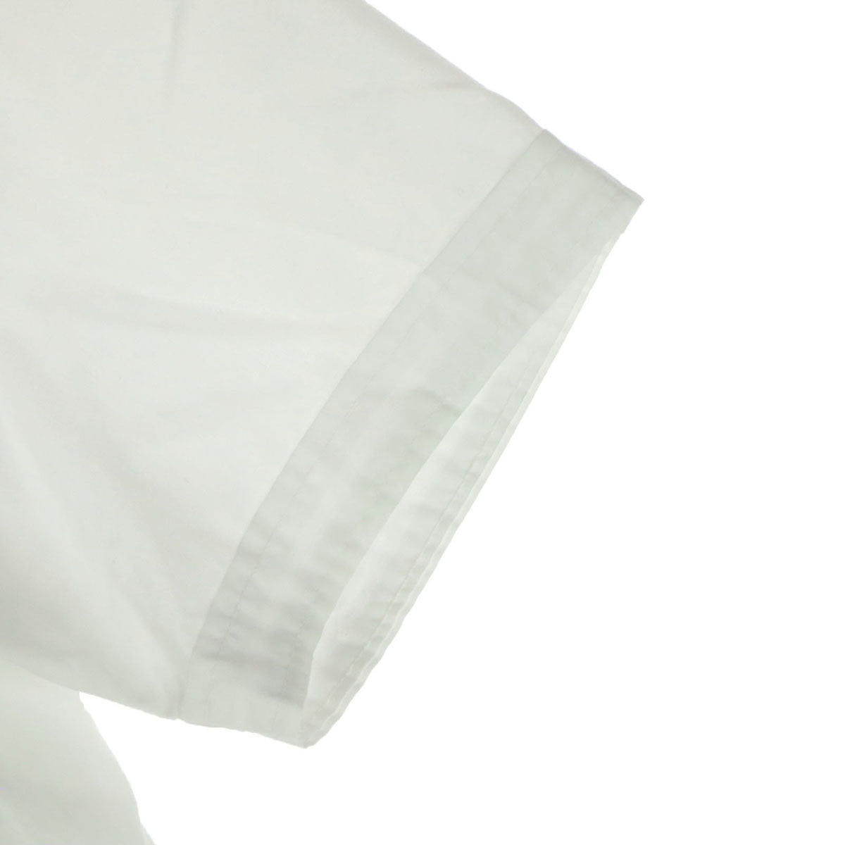adolfo la guayabera 00s オールド 半袖 キューバシャツ XL ホワイト系 メンズ