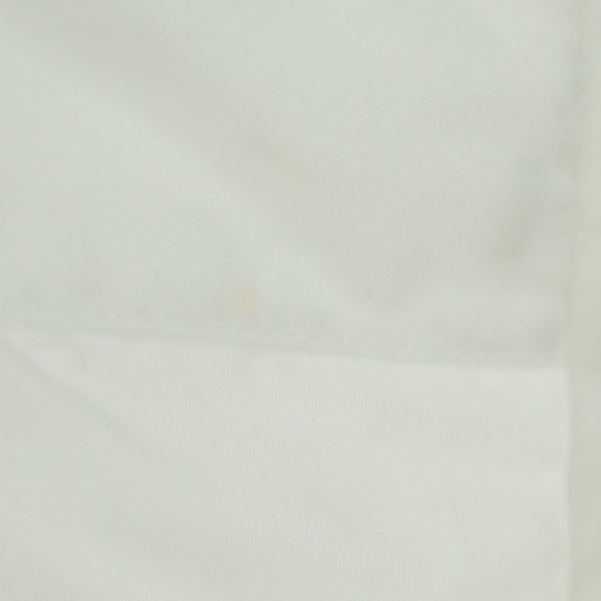 adolfo la guayabera 00s オールド 半袖 キューバシャツ XL ホワイト系 メンズ