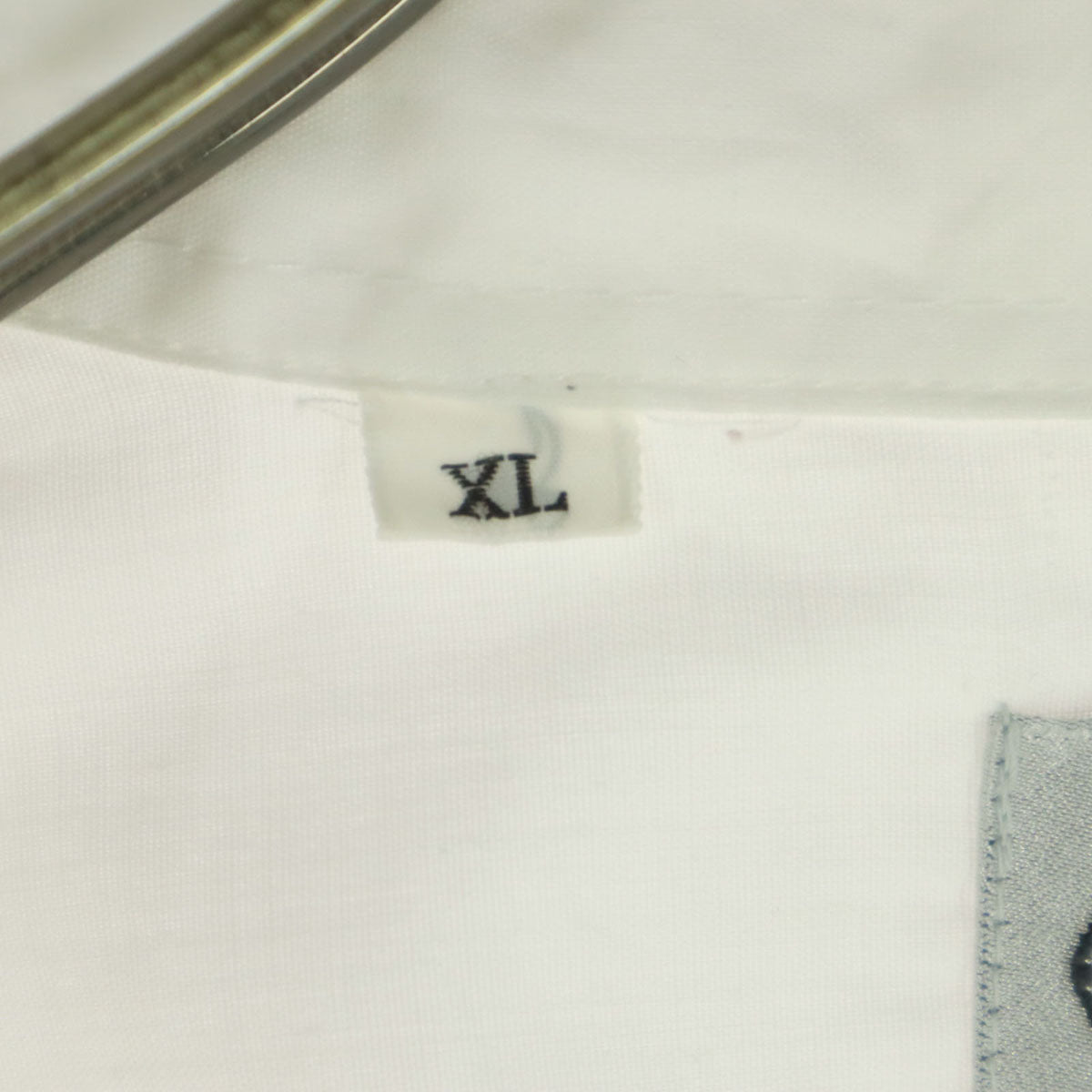 adolfo la guayabera 00s オールド 半袖 キューバシャツ XL ホワイト系 メンズ