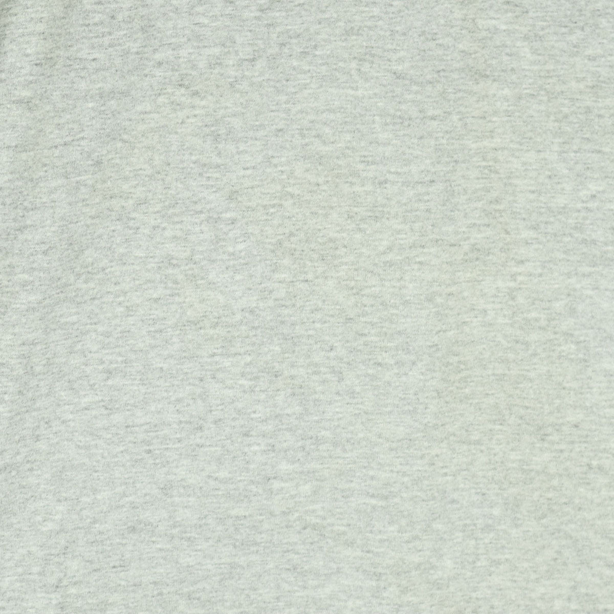 PRO STAGE ワールドスポーツプラザ プロステージ 90s USA製 オールド バスケプリント 半袖 アレン・アイバーソン Tシャツ L ライトグレー デッドストック シングルステッチ メンズ