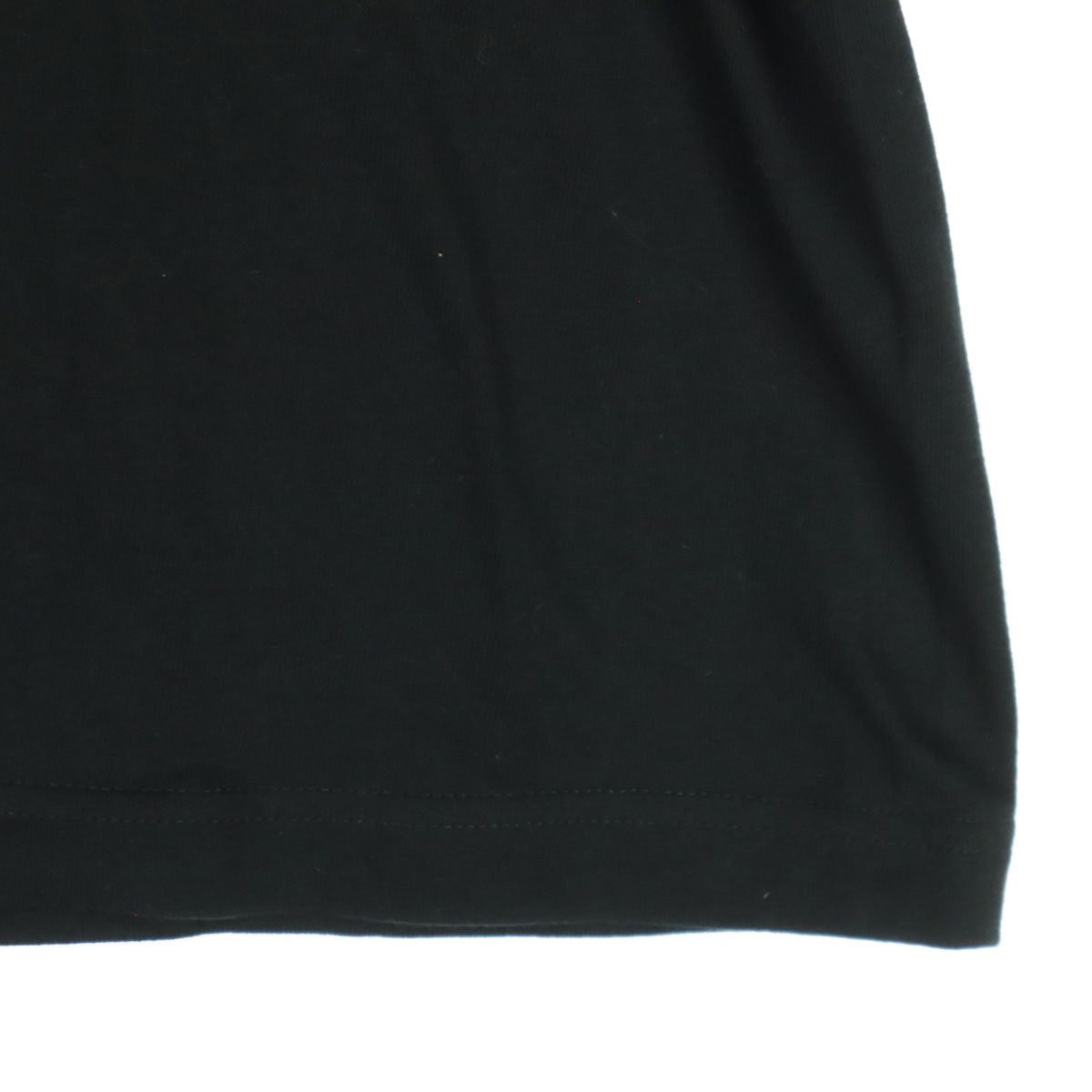 美品 礼賛 NICE BUDDY ONE MAN TOUR 2025 プリント柄 半袖 ライブ Tシャツ XL ブラック ツアー 2025 メンズ