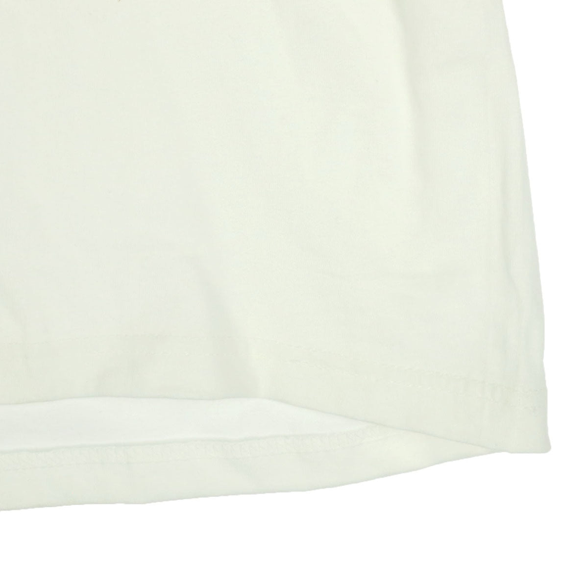 美品 TAMIYA Original Goods タミヤ 半袖 Tシャツ XL ホワイト メンズ