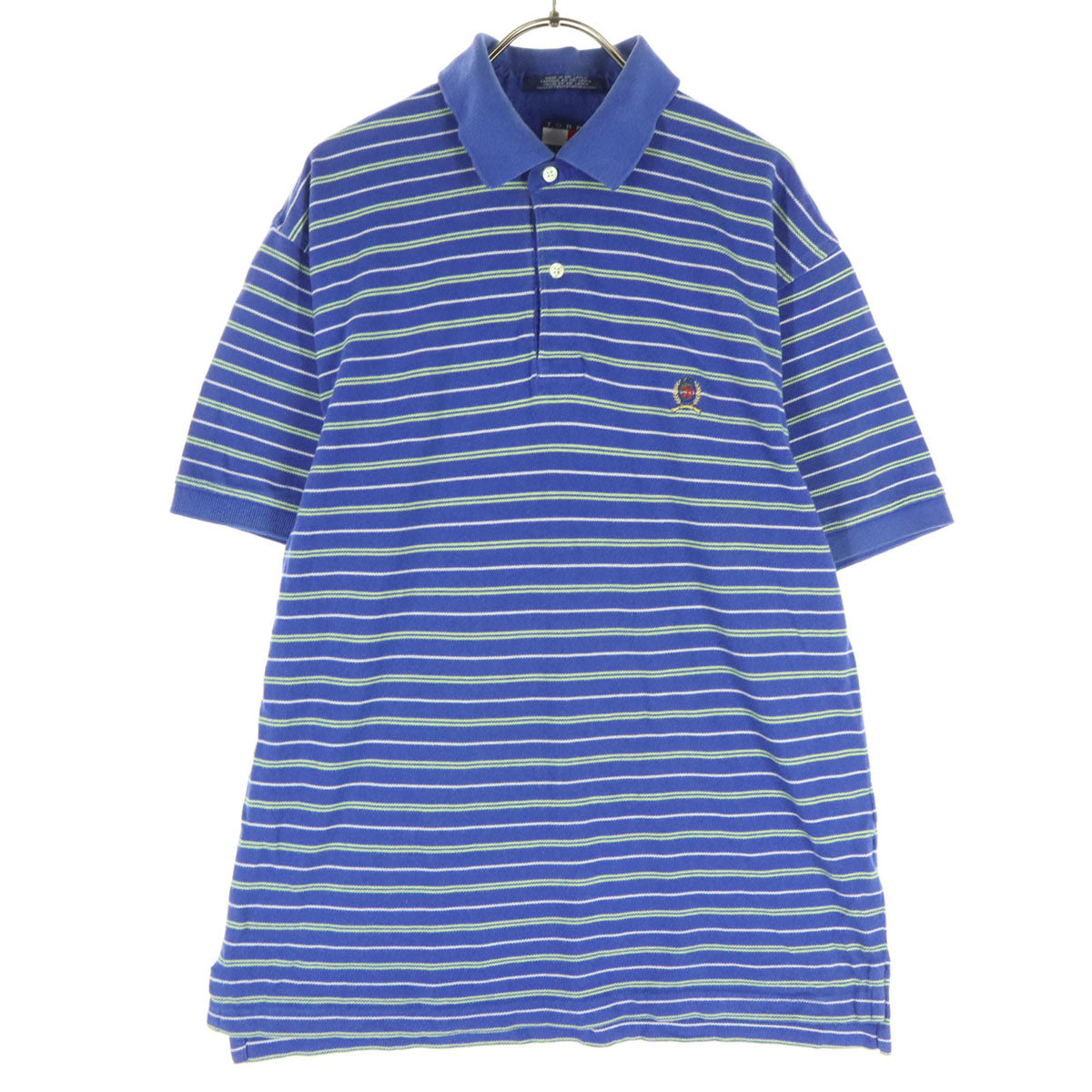 TOMMY HILFIGER / トミーヒルフィガー ブランド一覧｜ヴィンテージ古着