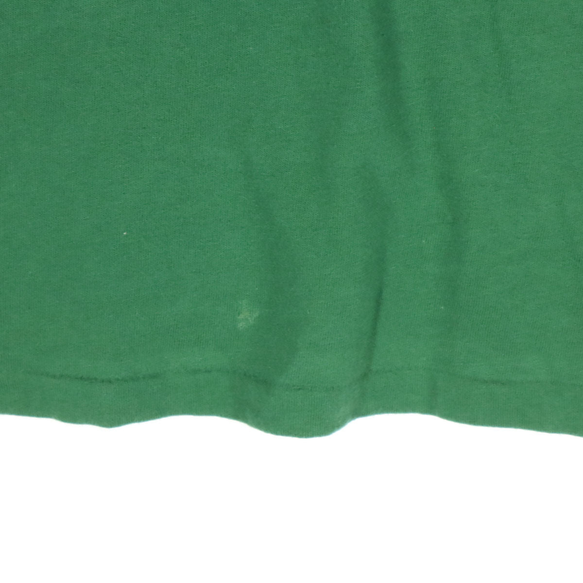 RALPH LAUREN ラルフローレン ポロベア 半袖 クルーネック Tシャツ XL グリーン メンズ