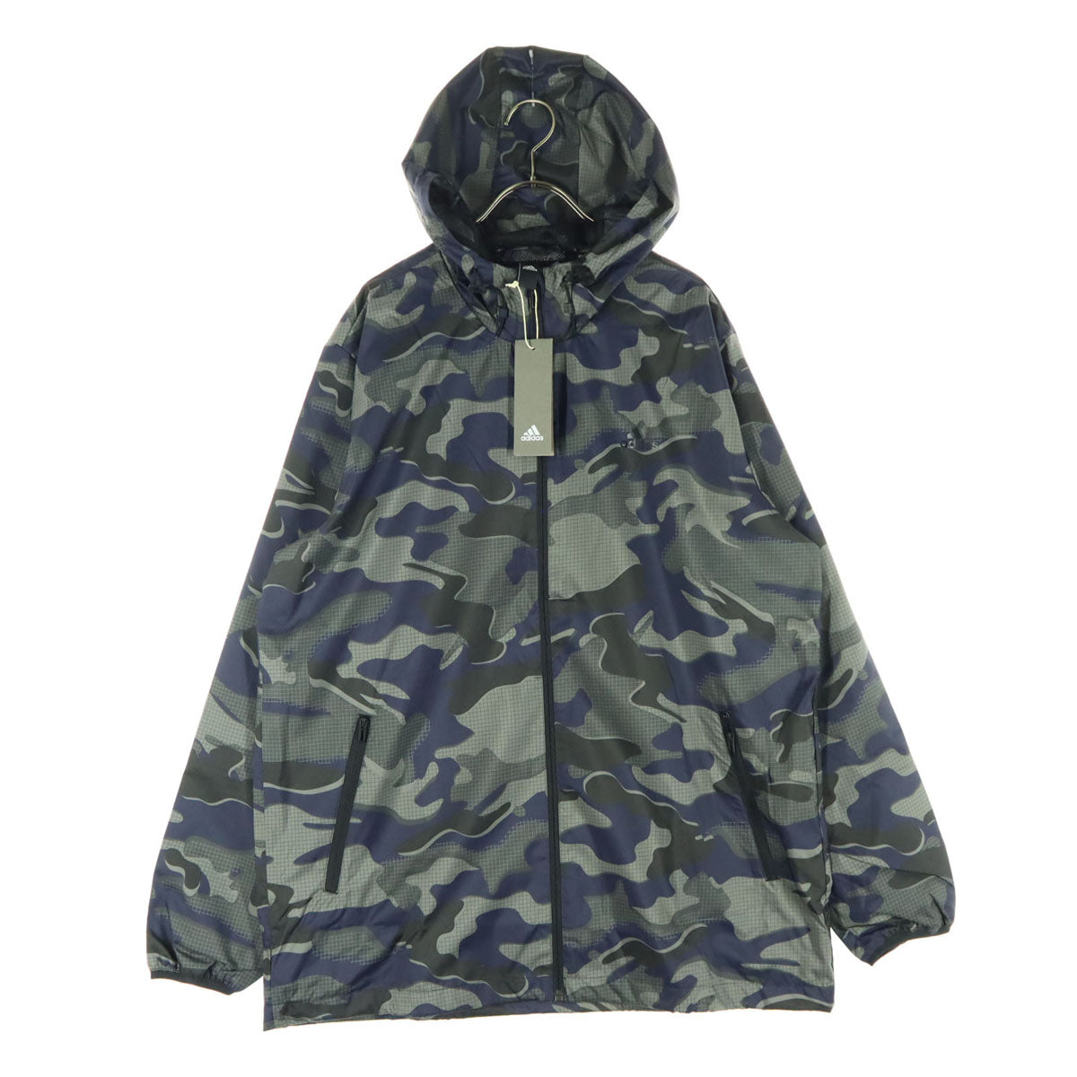 激レアモデル】 jeremy Scott adidas 迷彩 カモフラ adidas×JEREMY scott