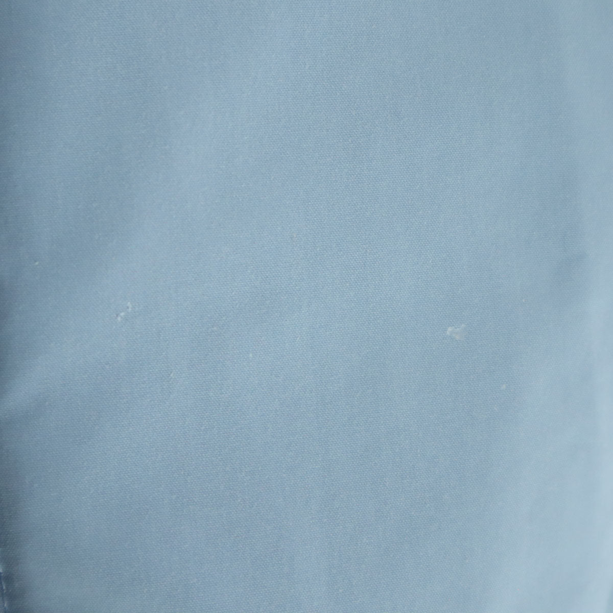 美品 SIIILON シーロン 21AW 日本製 長袖 ブラウス F ブルー SLAW21B01 レディース