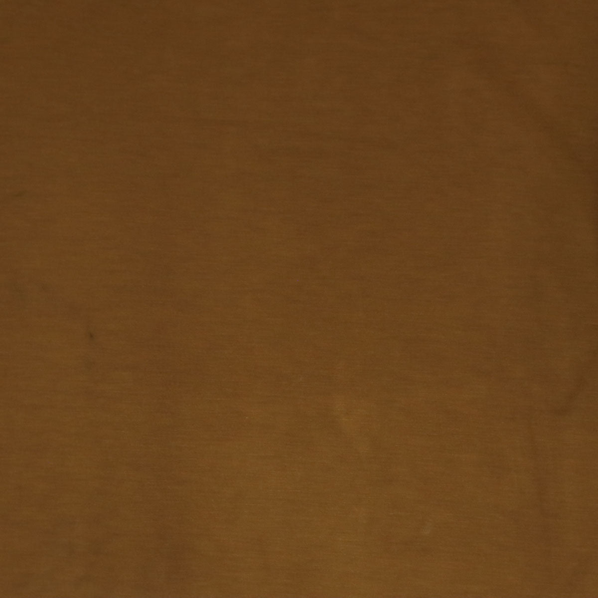 AMERI UNDRESSED アメリ 半袖 Tシャツ F ブラウン 袖ベルト付き レディース