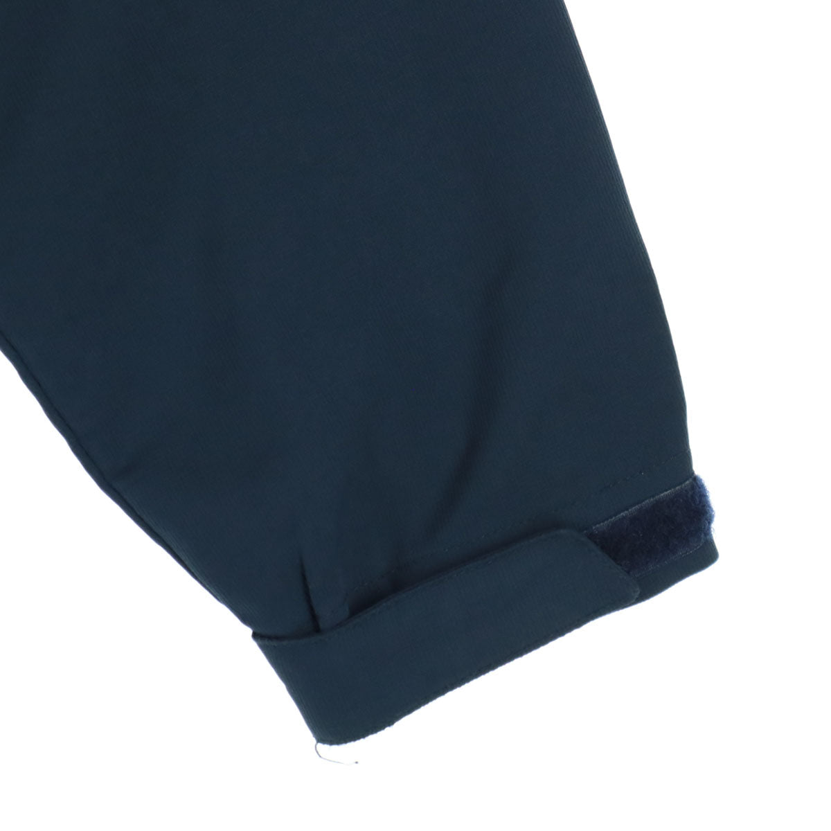 Columbia コロンビア 長袖 ジップパーカー L ネイビー レディース