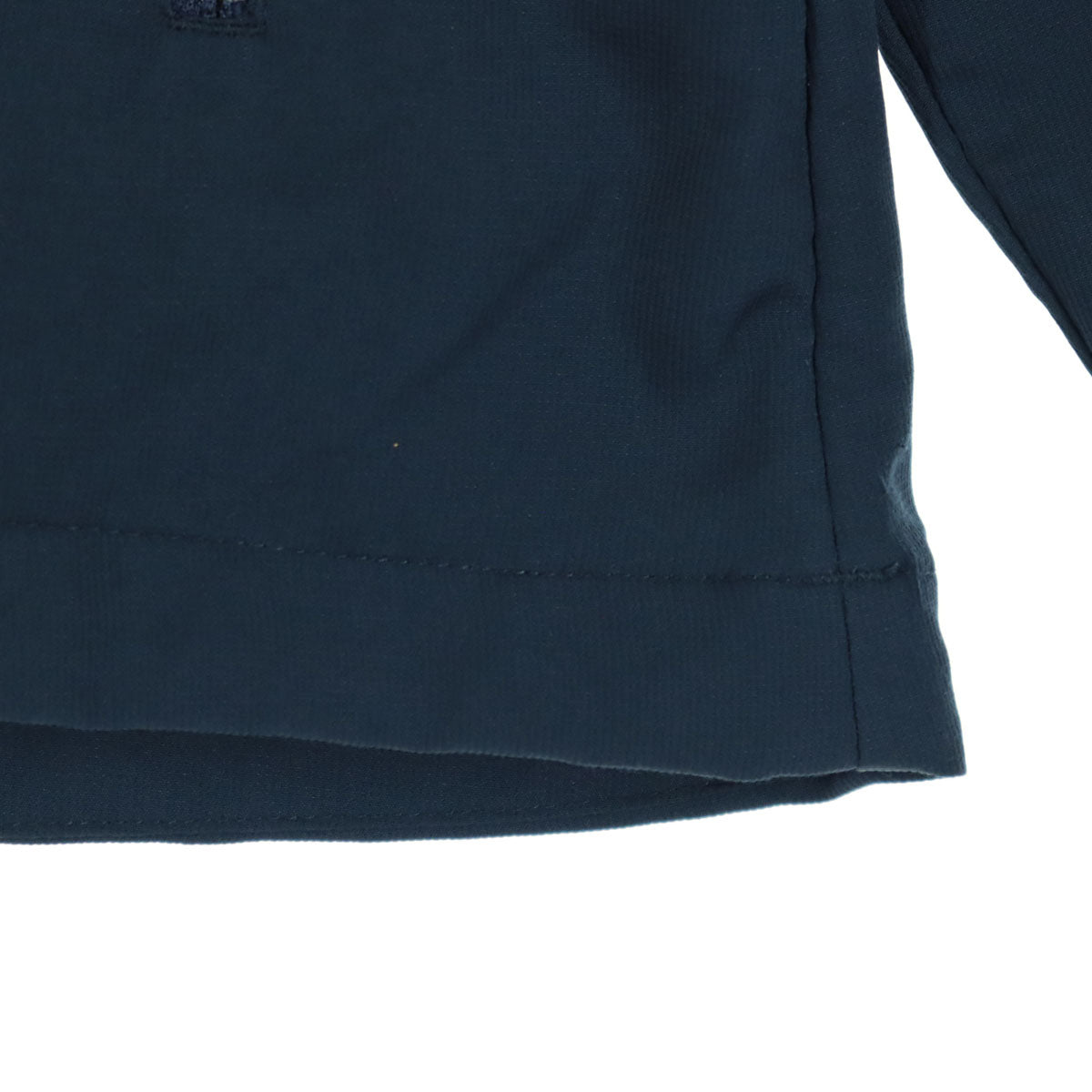 Columbia コロンビア 長袖 ジップパーカー L ネイビー レディース