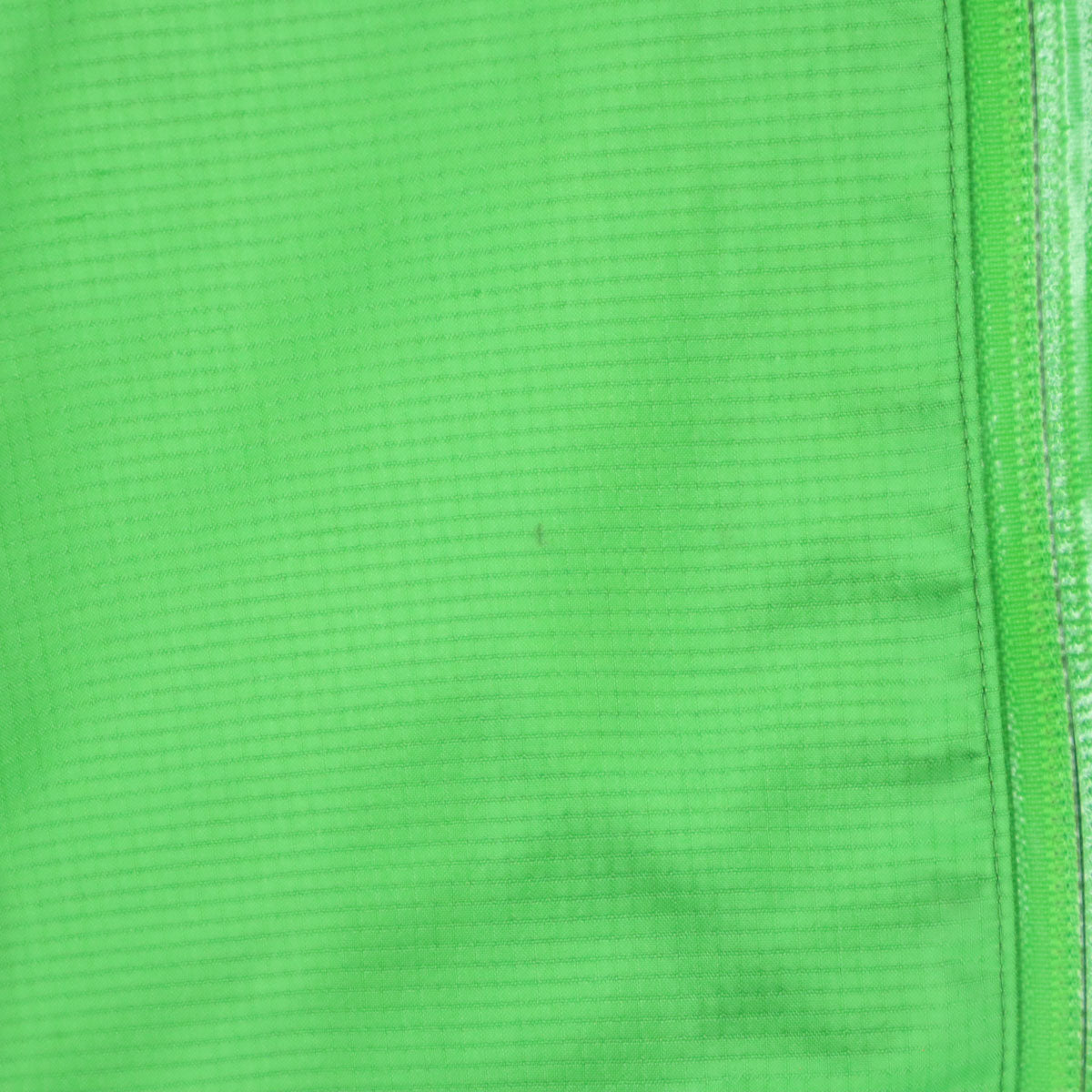 mont-bell モンベル GORE-TEX 長袖 レインダンサー ジャケット L グリーン マウンテンパーカー メンズ