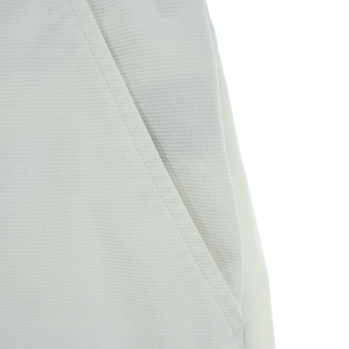 PEARLY GATES パーリーゲイツ ゴルフ ショートパンツ 6 ホワイト メンズ