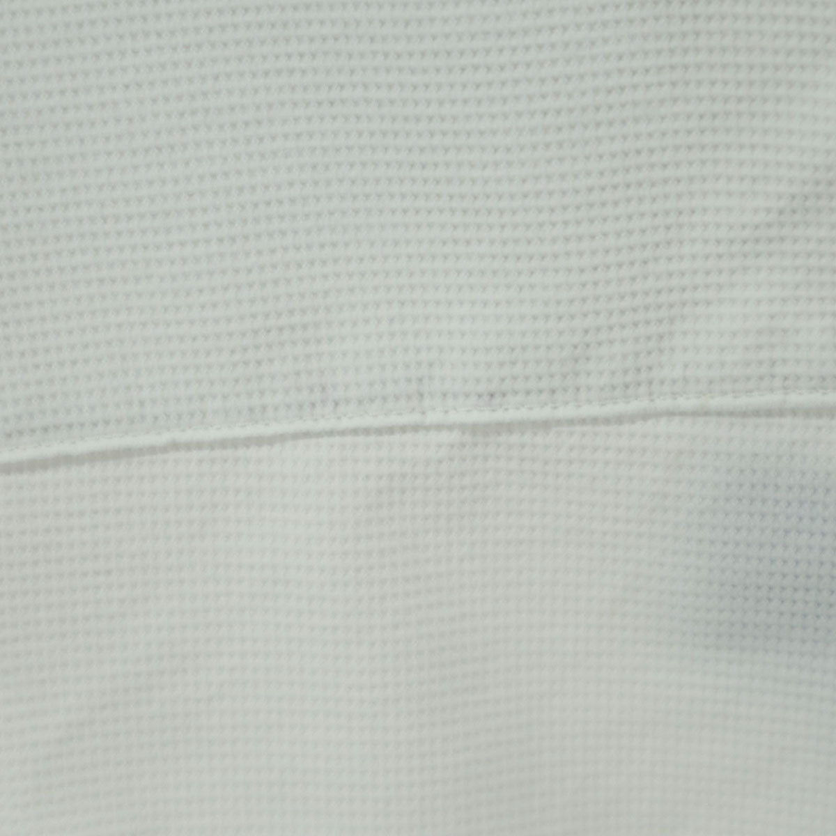 PEARLY GATES パーリーゲイツ ゴルフ ショートパンツ 6 ホワイト メンズ