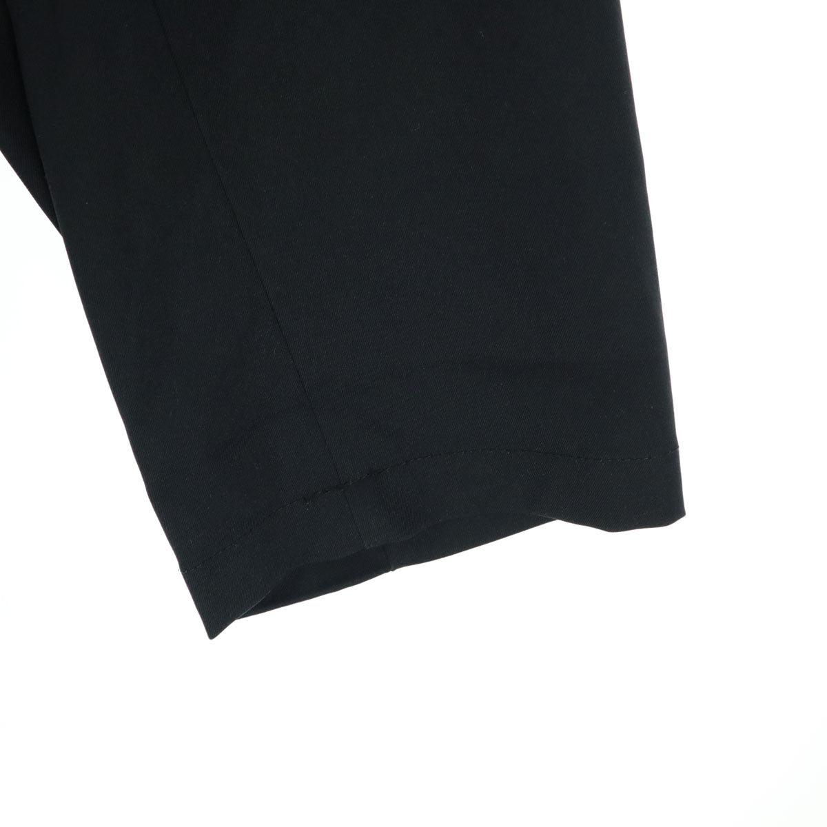 NEW BALANCE ニューバランス THE CITY 長袖 ジャケット M ブラック レディース