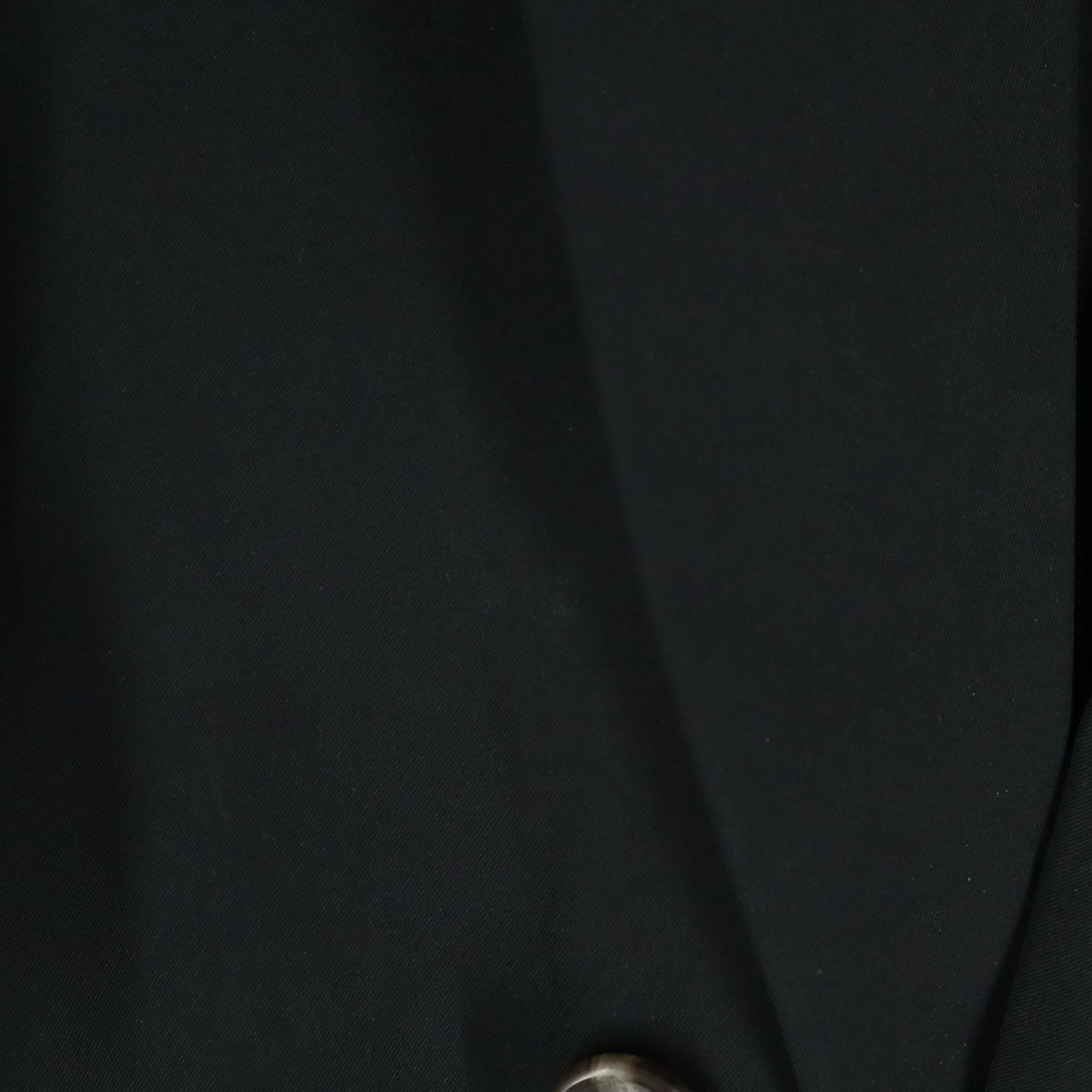 NEW BALANCE ニューバランス THE CITY 長袖 ジャケット M ブラック レディース