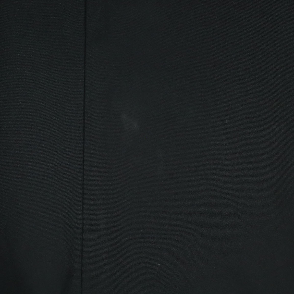 NEW BALANCE ニューバランス THE CITY 長袖 ジャケット M ブラック レディース