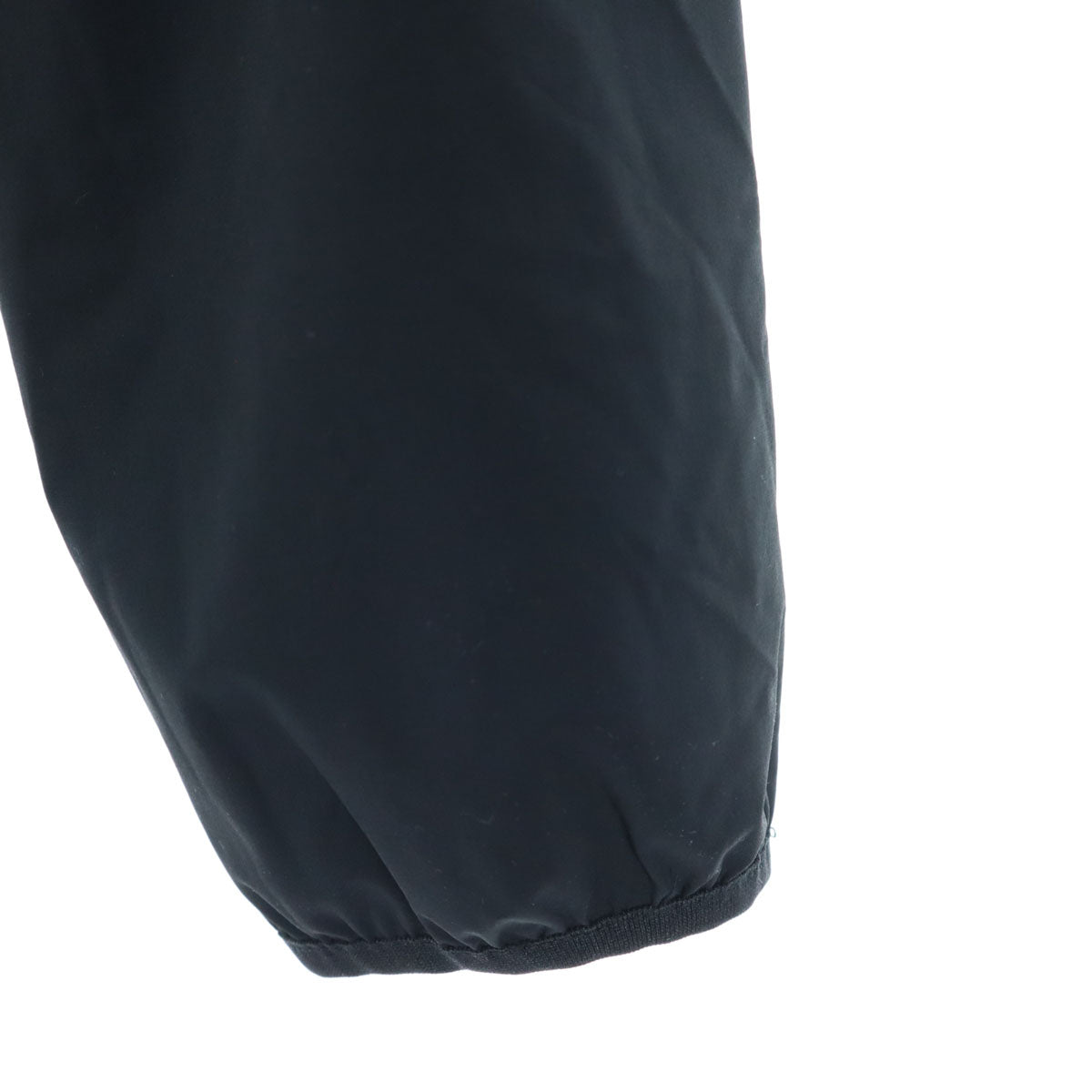 Karrimor カリマー 長袖 カットソー M ブラック 2way 半袖 レディース