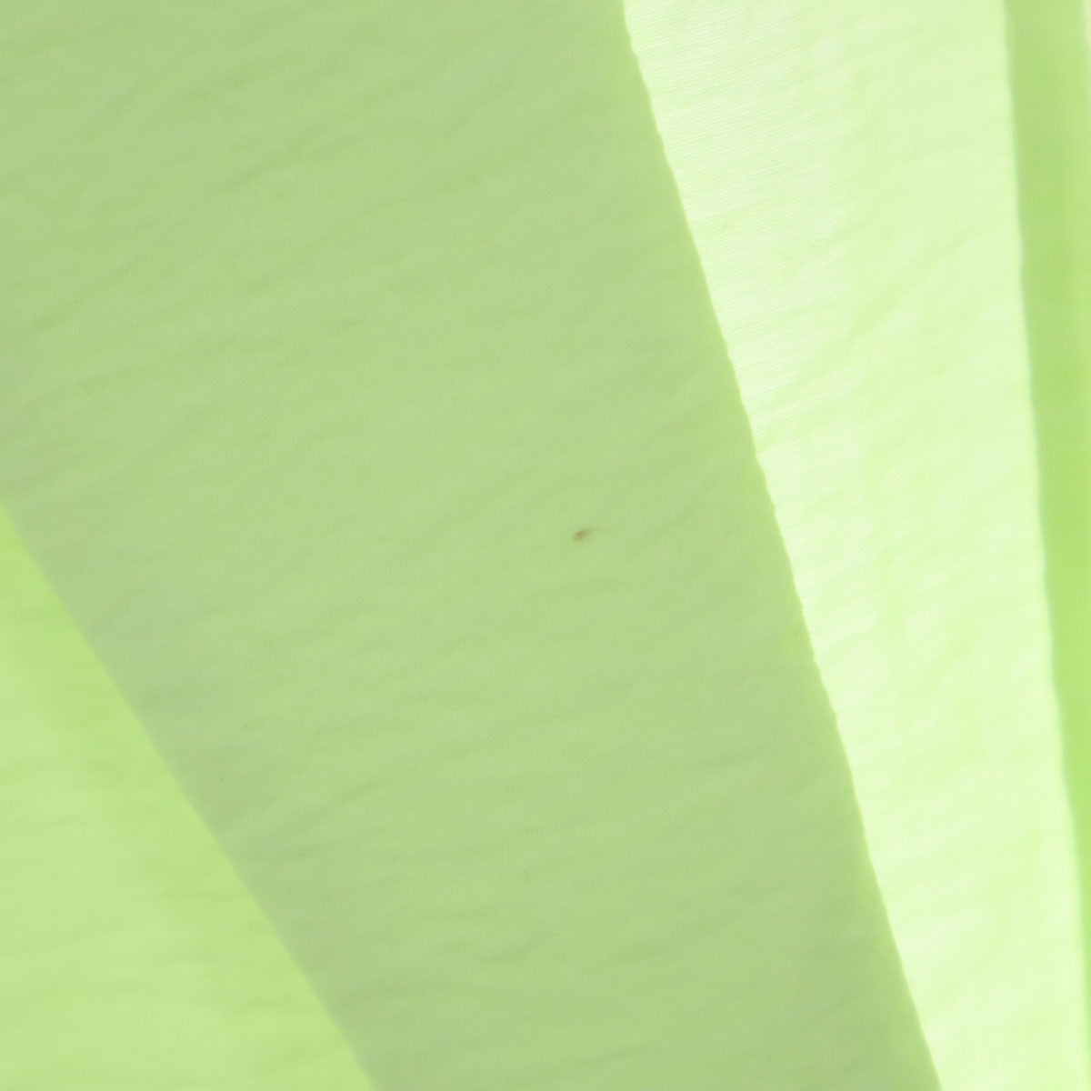 CLANE クラネ 長袖 テーラードジャケット 1 グリーン レディース