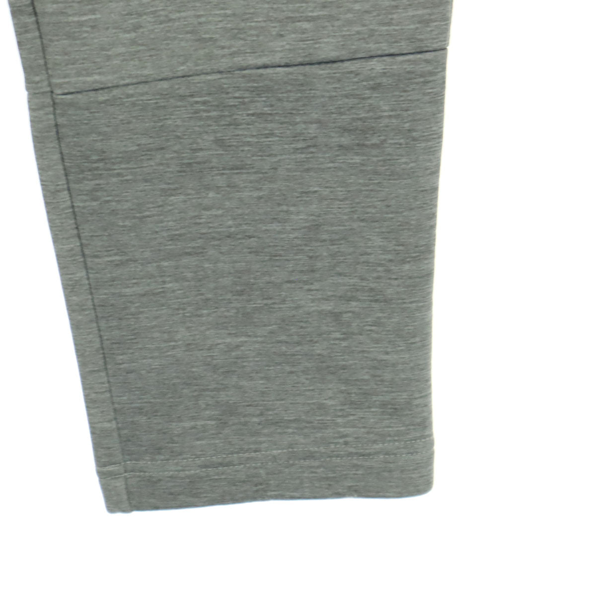 美品 Psycho Bunny サイコバニー ワッペン スウェットパンツ M グレー メンズ