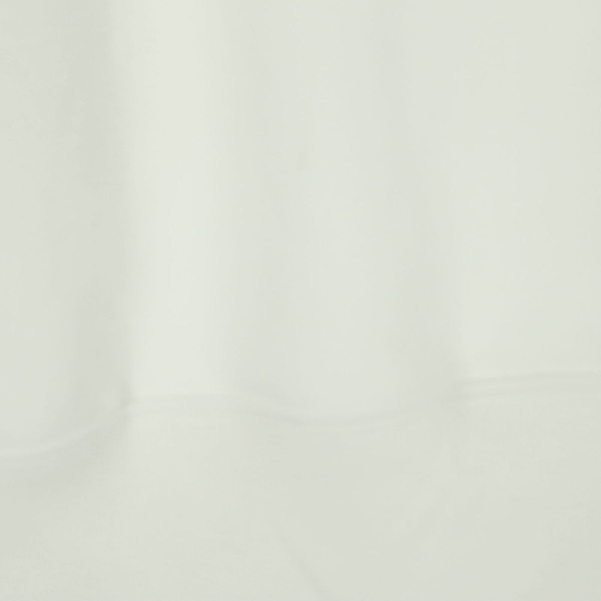 HAUNT ハウント 英字 長袖 トレーナー F ホワイト メンズ