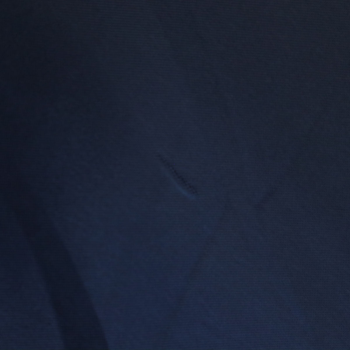 MIULIFE ミウライフ 刺繍 リバーシブル スカジャン L レッド メンズ