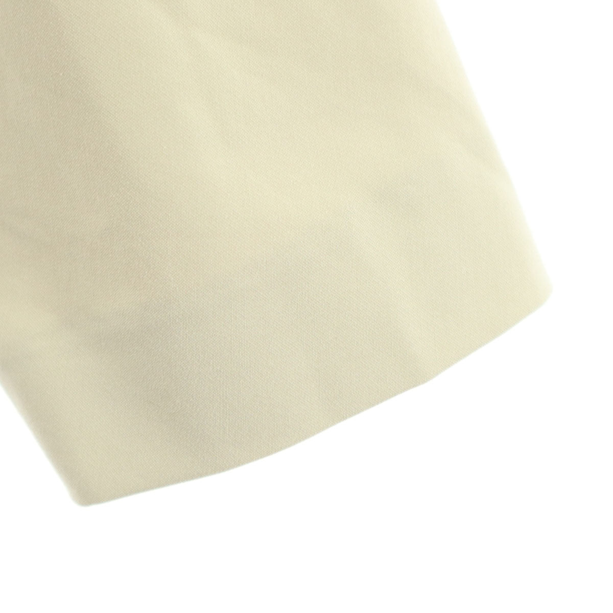 未使用 L'EQUIPE レキップ 日本製 長袖 ジャケット 38 ブラウン レディース